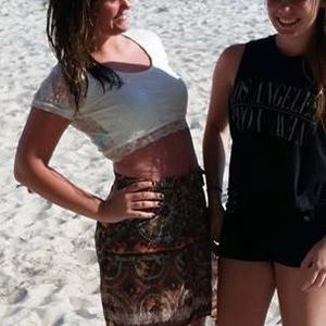 Meet your Posher, Shelby